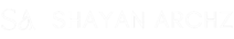 shayanarchz.com
