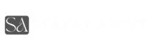 shayanarchz.com