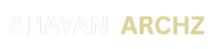 shayanarchz.com