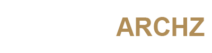 shayanarchz.com